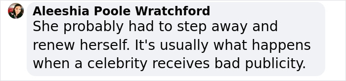 Lizzo’s Stunning Weight-Loss Transformation Sparks Debate As Singer Focuses On Her “Peace” Lizzo’s Stunning Weight-Loss Transformation Sparks Debate As Singer Focuses On Her “Peace”