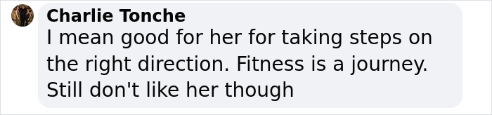 Lizzo’s Stunning Weight-Loss Transformation Sparks Debate As Singer Focuses On Her “Peace” Lizzo’s Stunning Weight-Loss Transformation Sparks Debate As Singer Focuses On Her “Peace”