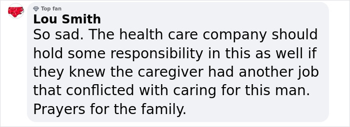 Nonverbal Man With Autism Found Lifeless In Car After Caregiver Left Him For A Whole Day Nonverbal Man With Autism Found Lifeless In Car After Caregiver Left Him For A Whole Day
