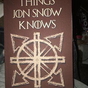 amberkimiecik avatar