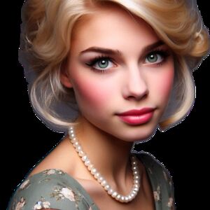 kioskit-laskokset-0t avatar