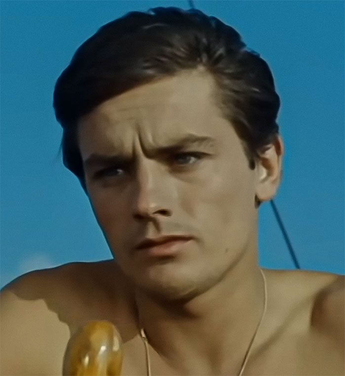 “I Want To Be Buried With My Dogs”: Family Refuses Late Actor’s Final Wish “I Want To Be Buried With My Dogs”: Family Refuses Late Actor’s Final Wish