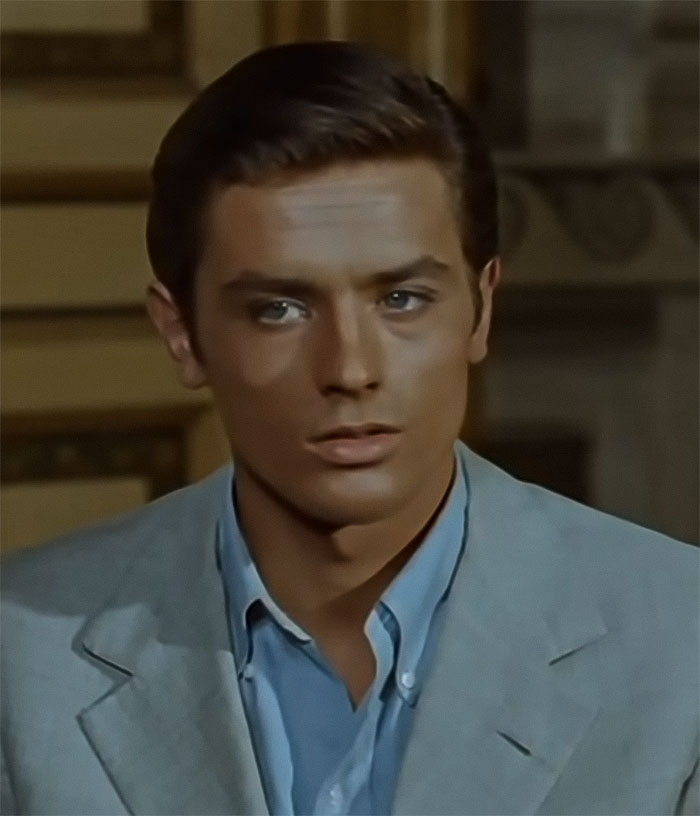 “I Want To Be Buried With My Dogs”: Family Refuses Late Actor’s Final Wish “I Want To Be Buried With My Dogs”: Family Refuses Late Actor’s Final Wish