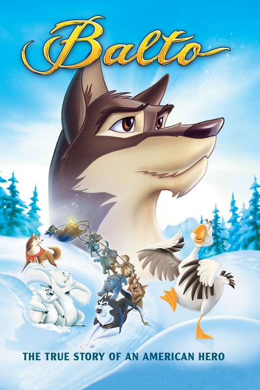 Balto-66c0dddd6bdac.jpg