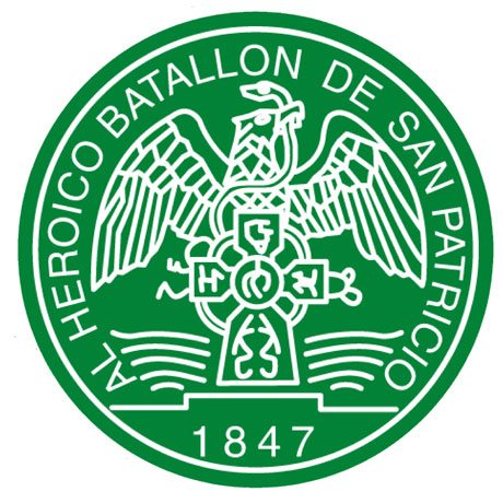 Batallon-de-San-Patricio-SEAL-1847-CD-66b207c832ba6.jpg