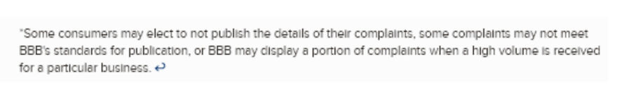 Bill Doctor Reviews: Is Simplifying Debt That Easy? Bill Doctor Reviews: Is Simplifying Debt That Easy?