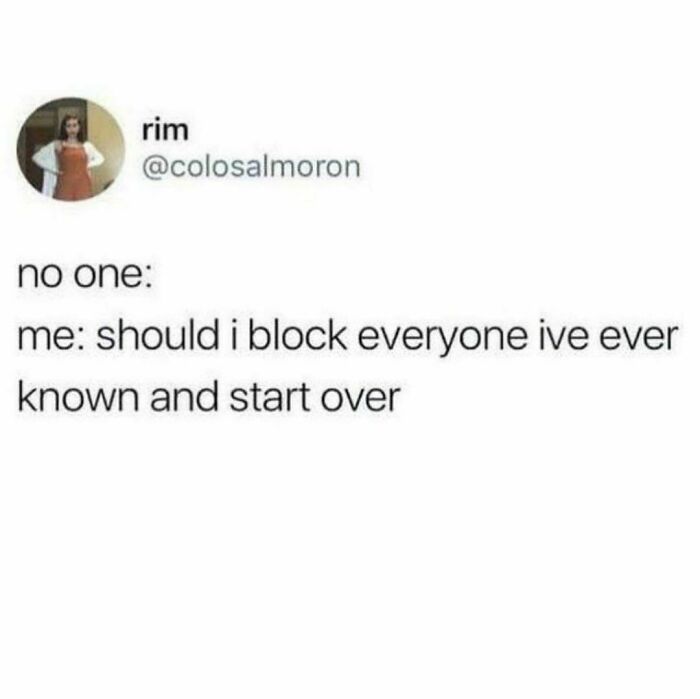 Funny-Memes-For-Mental-Health