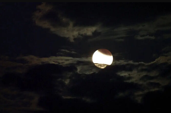 4,000-Year-Old Babylonian Tablets Containing Evil Omens Finally Deciphered 4,000-Year-Old Babylonian Tablets Containing Evil Omens Finally Deciphered