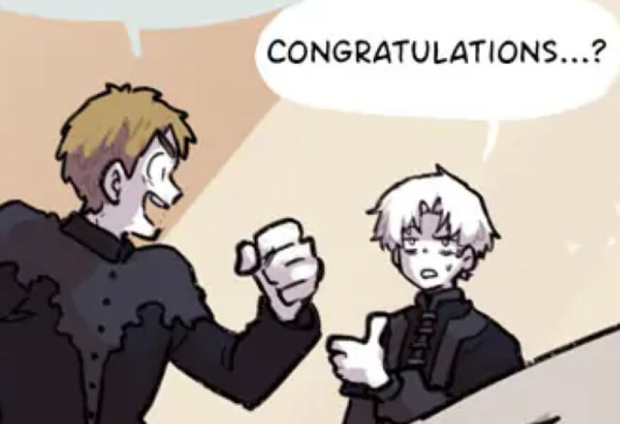 10 Hooky Memes I Made