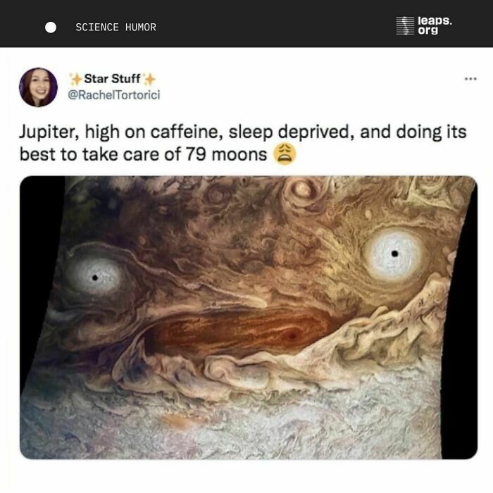 Good-News-Science-Makingsenseofscience