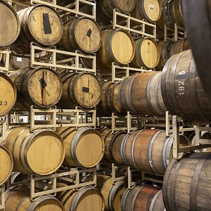 jonathanstockho avatar