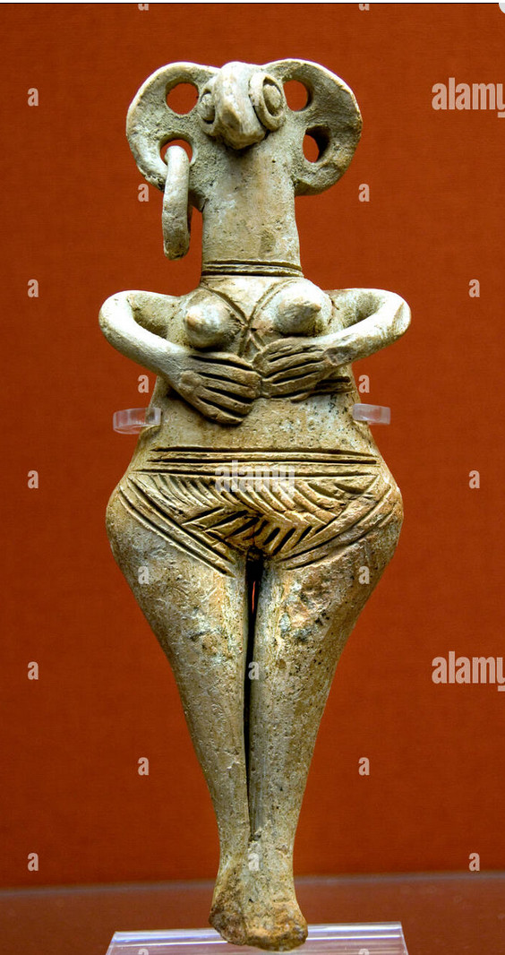 Fertility-1200BC-66adb5b6cca10.jpg