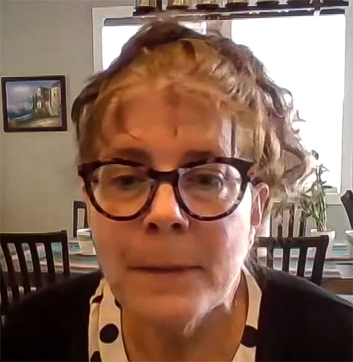 Woman Found "Discarded" In Hospital Storage A Year After Family Was Told She Checked Out Woman Found "Discarded" In Hospital Storage A Year After Family Was Told She Checked Out