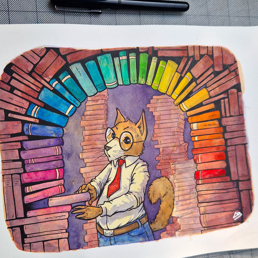 Give Me 3 Emojis And I Will Make A Story Out Of Them!