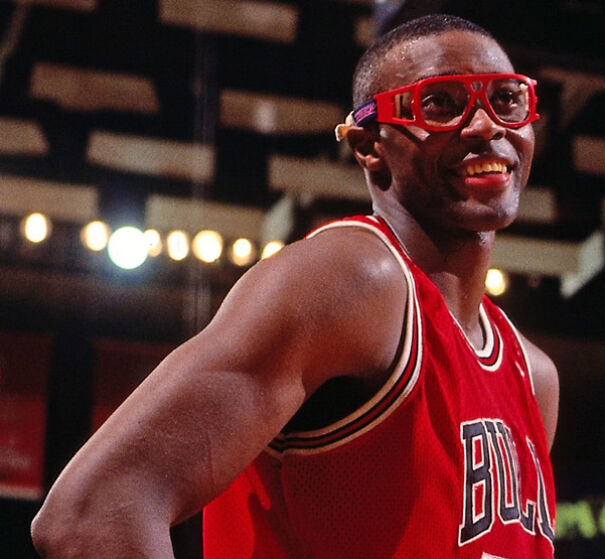 Horace-Grant-66ba66957a490-png.jpg