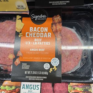 brendacornett avatar