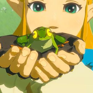 adelaide-guilbeau avatar