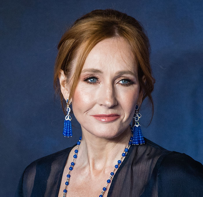 Imane Khelif Names J.K. Rowling And Elon Musk In Cyberbullying Lawsuit After Winning Olympic Gold Imane Khelif Names J.K. Rowling And Elon Musk In Cyberbullying Lawsuit After Winning Olympic Gold