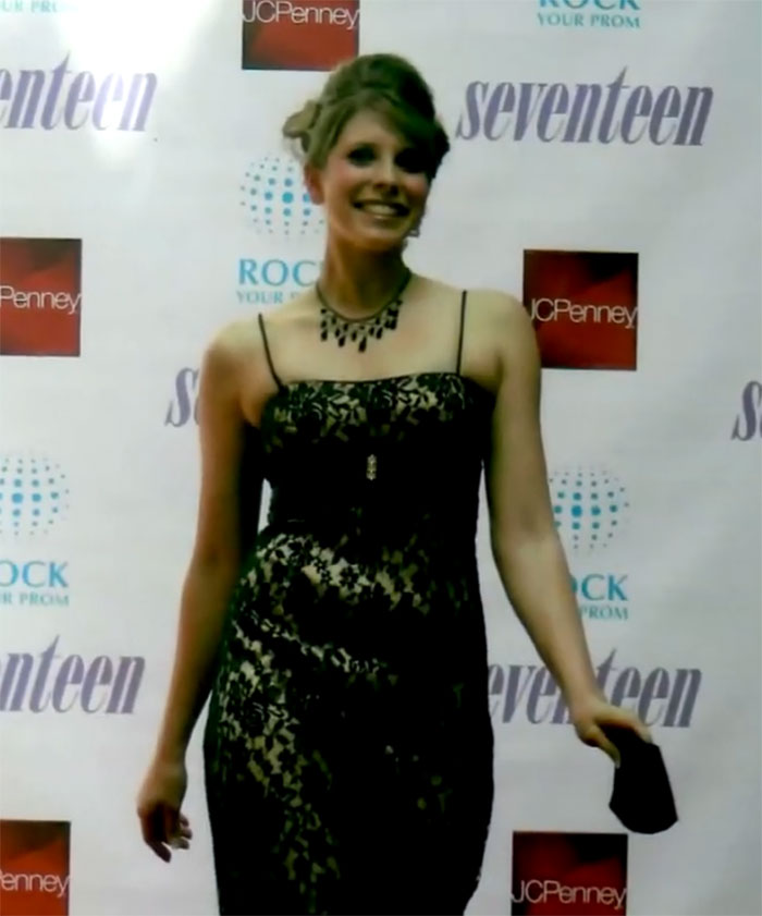 Woman Found "Discarded" In Hospital Storage A Year After Family Was Told She Checked Out Woman Found "Discarded" In Hospital Storage A Year After Family Was Told She Checked Out