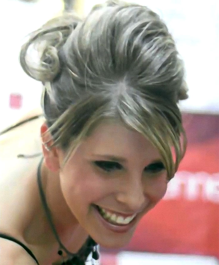 Woman Found "Discarded" In Hospital Storage A Year After Family Was Told She Checked Out Woman Found "Discarded" In Hospital Storage A Year After Family Was Told She Checked Out