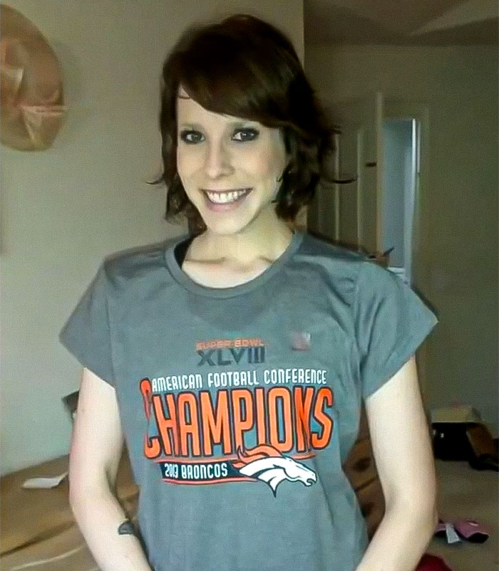 Woman Found "Discarded" In Hospital Storage A Year After Family Was Told She Checked Out Woman Found "Discarded" In Hospital Storage A Year After Family Was Told She Checked Out