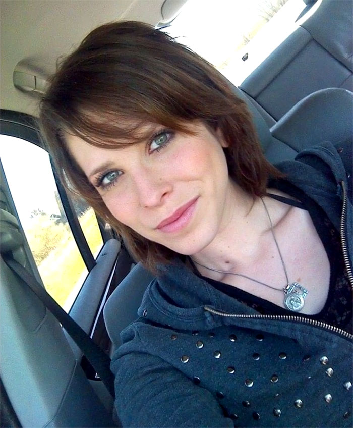 Woman Found "Discarded" In Hospital Storage A Year After Family Was Told She Checked Out Woman Found "Discarded" In Hospital Storage A Year After Family Was Told She Checked Out