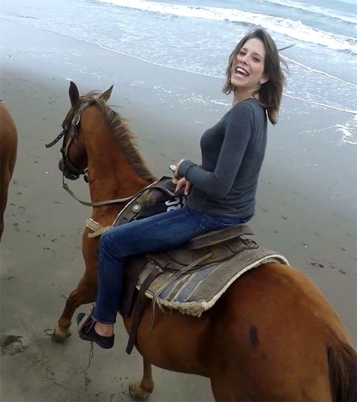 Woman Found "Discarded" In Hospital Storage A Year After Family Was Told She Checked Out Woman Found "Discarded" In Hospital Storage A Year After Family Was Told She Checked Out