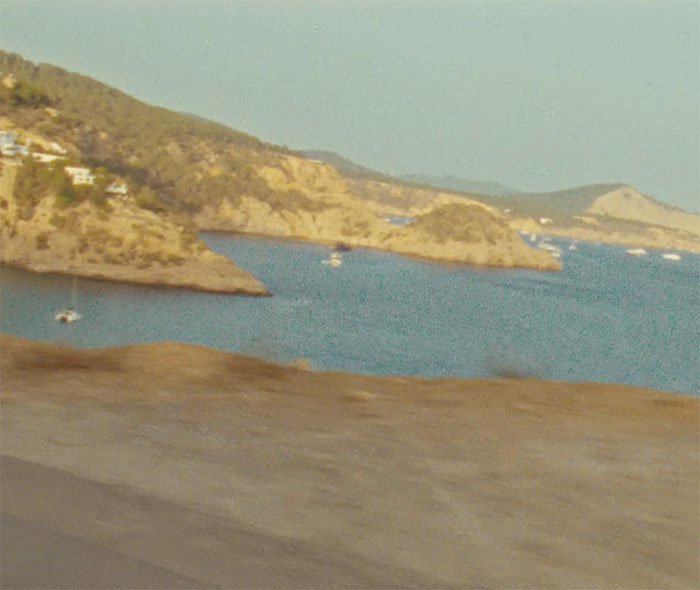 Katy Perry Under Spain’s Environmental Investigation Over Music Video Filmed In Protected Area Katy Perry Under Spain’s Environmental Investigation Over Music Video Filmed In Protected Area