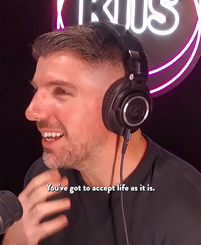 “You Don’t Want Ned Flanders”: Radio Star Stunned As Co-Hosts Try To Justify Cheating “You Don’t Want Ned Flanders”: Radio Star Stunned As Co-Hosts Try To Justify Cheating