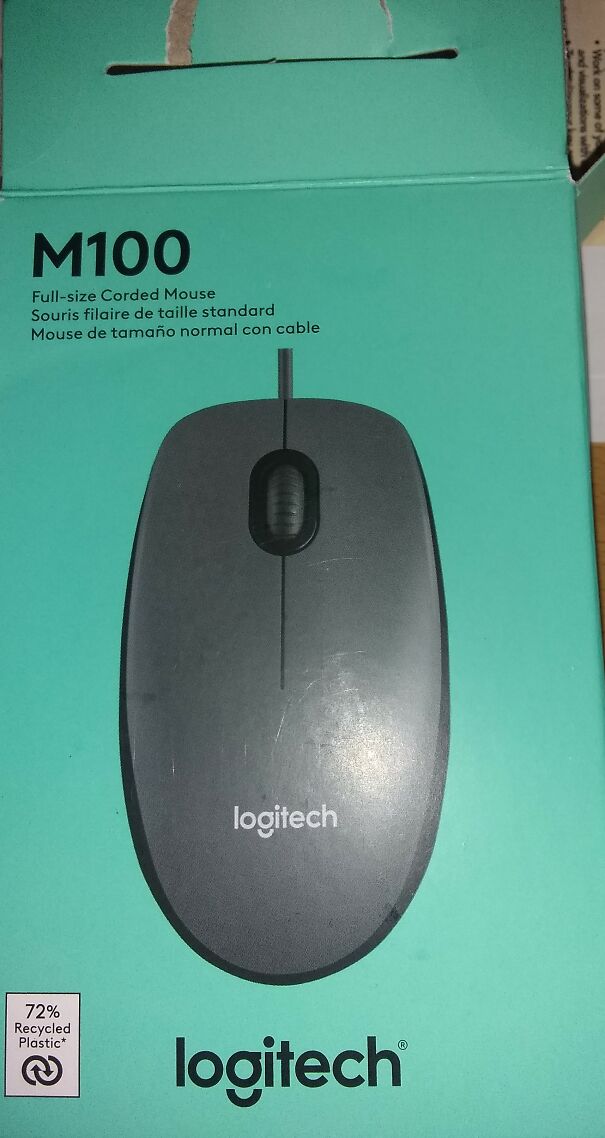 Logitech-M100-66ce2587c0a1d.jpg