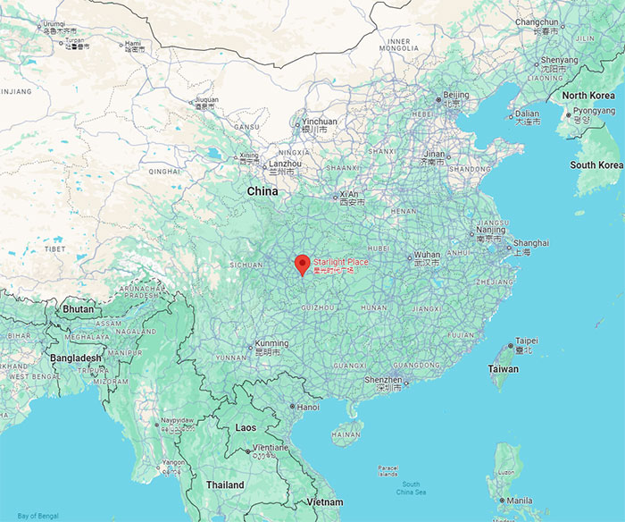 Woman’s Brutal Prank On “Rude” Louis Vuitton Staff Hailed As “Revenge Of The Year” Online Woman’s Brutal Prank On “Rude” Louis Vuitton Staff Hailed As “Revenge Of The Year” Online