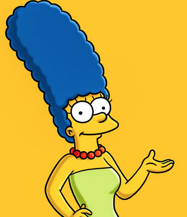 Marge-66c39830cf5be-png.jpg
