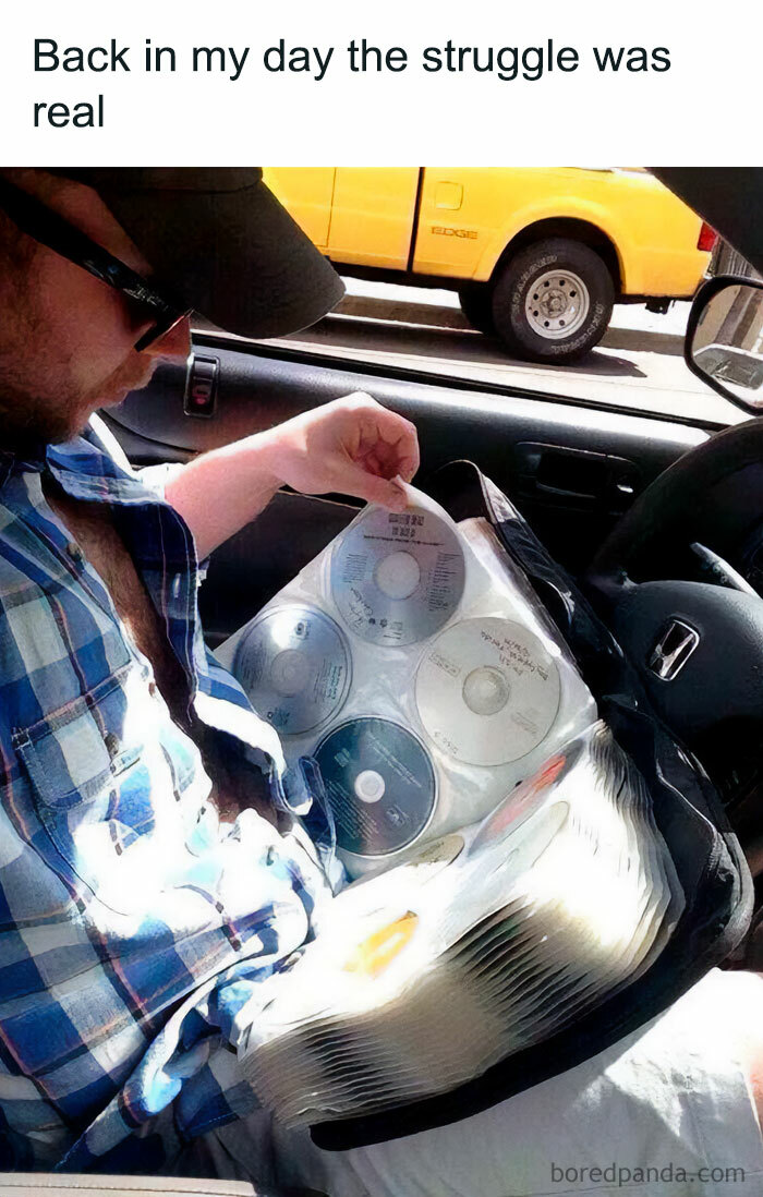 Cd Rates Meme Meme Of The Day: 30 Memes To Get Your Daily Dose Of Laughter | Bored Panda