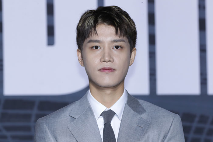 “Hope He Rots in Jail”: Taeil Fans Lash Out After K-Pop Star Exits NCT Amid Sex Crime Allegations “Hope He Rots in Jail”: Taeil Fans Lash Out After K-Pop Star Exits NCT Amid Sex Crime Allegations
