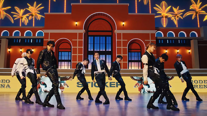 “Hope He Rots in Jail”: Taeil Fans Lash Out After K-Pop Star Exits NCT Amid Sex Crime Allegations “Hope He Rots in Jail”: Taeil Fans Lash Out After K-Pop Star Exits NCT Amid Sex Crime Allegations