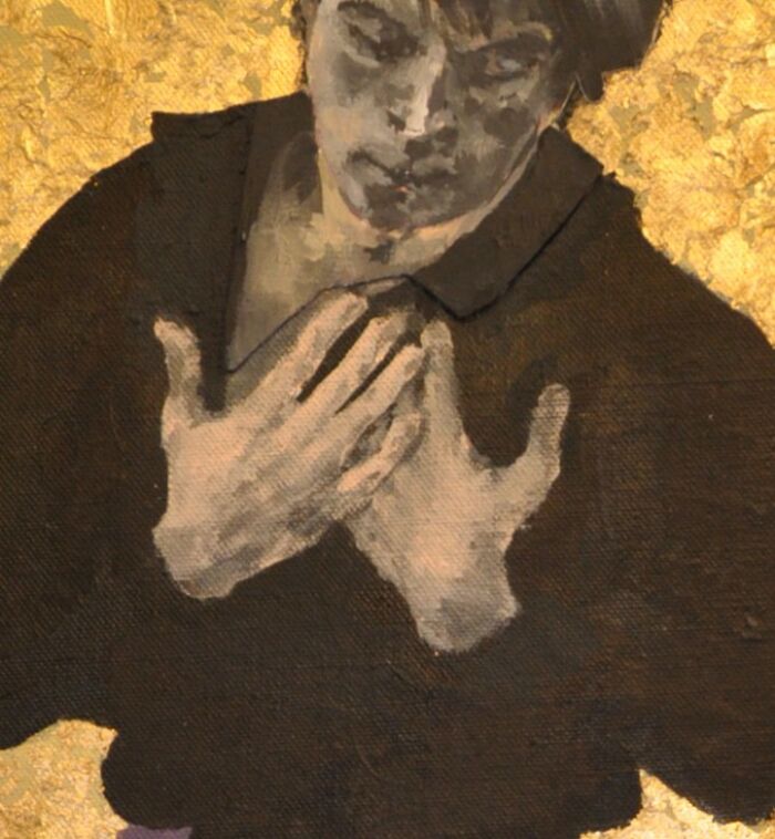 Beyond The Trend: Why Discerning Collectors Should Rethink Relying Solely On Art Dealers Beyond The Trend: Why Discerning Collectors Should Rethink Relying Solely On Art Dealers