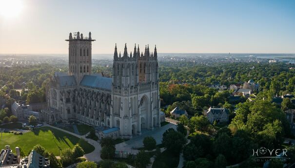 National-Cathedral-aerial-scaled-1.jpg