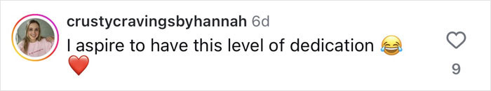 "Not The Best Idea": Influencer Apologizes After Baking Sourdough Mid-Flight "Not The Best Idea": Influencer Apologizes After Baking Sourdough Mid-Flight