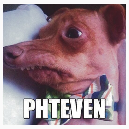 Phteven-66ad5980e38f7.jpg
