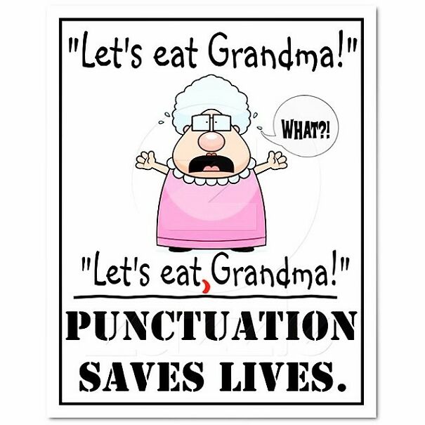 Punctuation-saves-lives-66add5036ac72.jpg