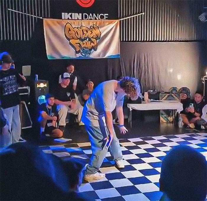 “Makes Sense Now”: The Real Story Behind Raygun’s Husband And The Olympic Routine Fiasco “Makes Sense Now”: The Real Story Behind Raygun’s Husband And The Olympic Routine Fiasco