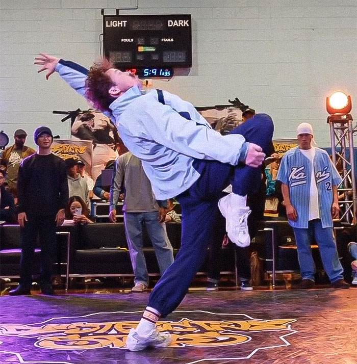 “Makes Sense Now”: The Real Story Behind Raygun’s Husband And The Olympic Routine Fiasco “Makes Sense Now”: The Real Story Behind Raygun’s Husband And The Olympic Routine Fiasco