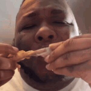 williamtrujillo-santillan avatar