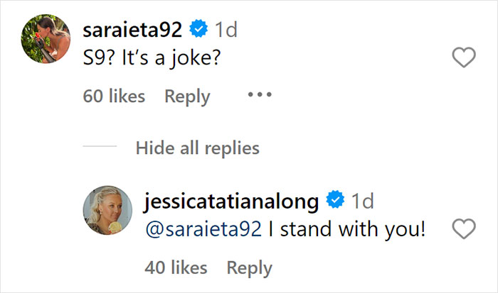 Record-Setting Paralympian Hounded By Trolls Accusing Her Of Cheating—Including Her Own Teammate Record-Setting Paralympian Hounded By Trolls Accusing Her Of Cheating—Including Her Own Teammate