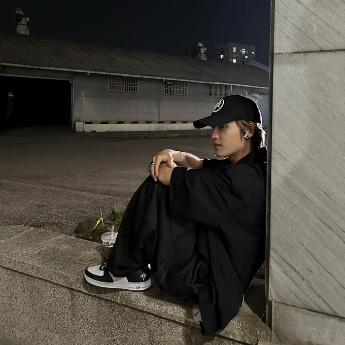 “Hope He Rots in Jail”: Taeil Fans Lash Out After K-Pop Star Exits NCT Amid Sex Crime Allegations “Hope He Rots in Jail”: Taeil Fans Lash Out After K-Pop Star Exits NCT Amid Sex Crime Allegations