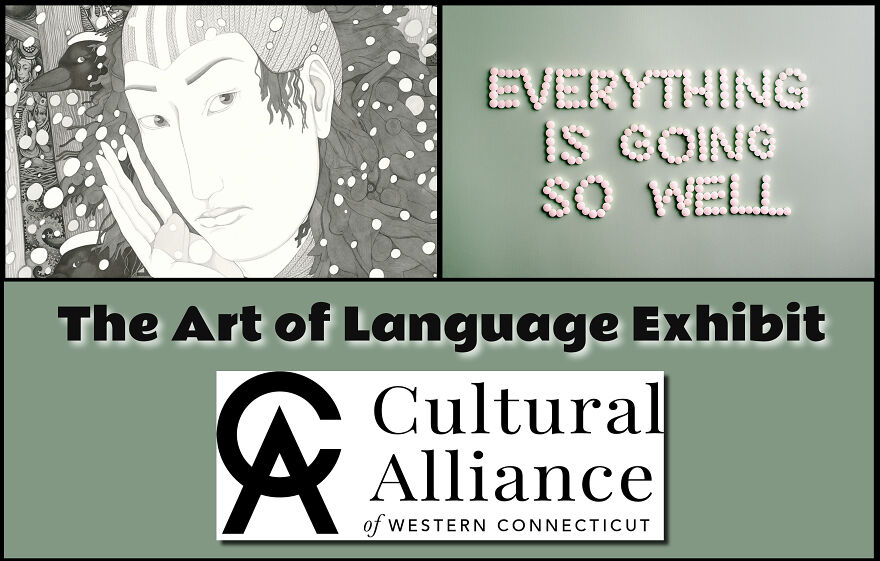 The Art Of Language Unveils Dynamic Visual Dialogues The Art Of Language Unveils Dynamic Visual Dialogues