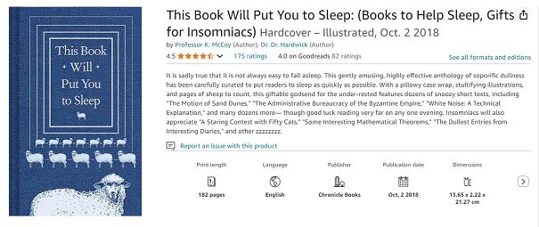This-Book-Will-Put-You-to-Sleep-66ad650a7af3d.jpg
