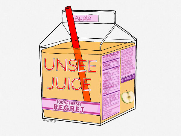 Unsee-Juice-66ad5876afef3.jpg