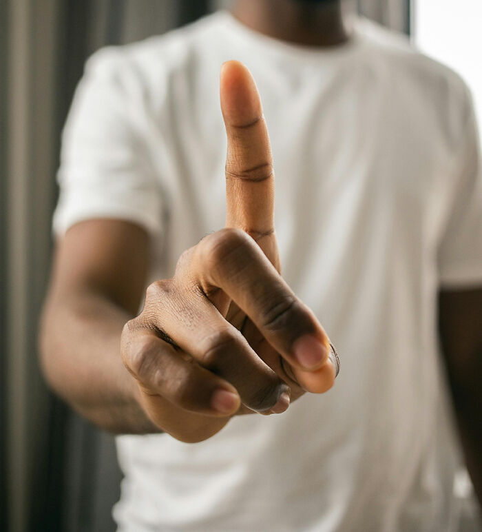 Story About How I Navigated Workplace Systems To Retire Ahead Of Schedule Story About How I Navigated Workplace Systems To Retire Ahead Of Schedule