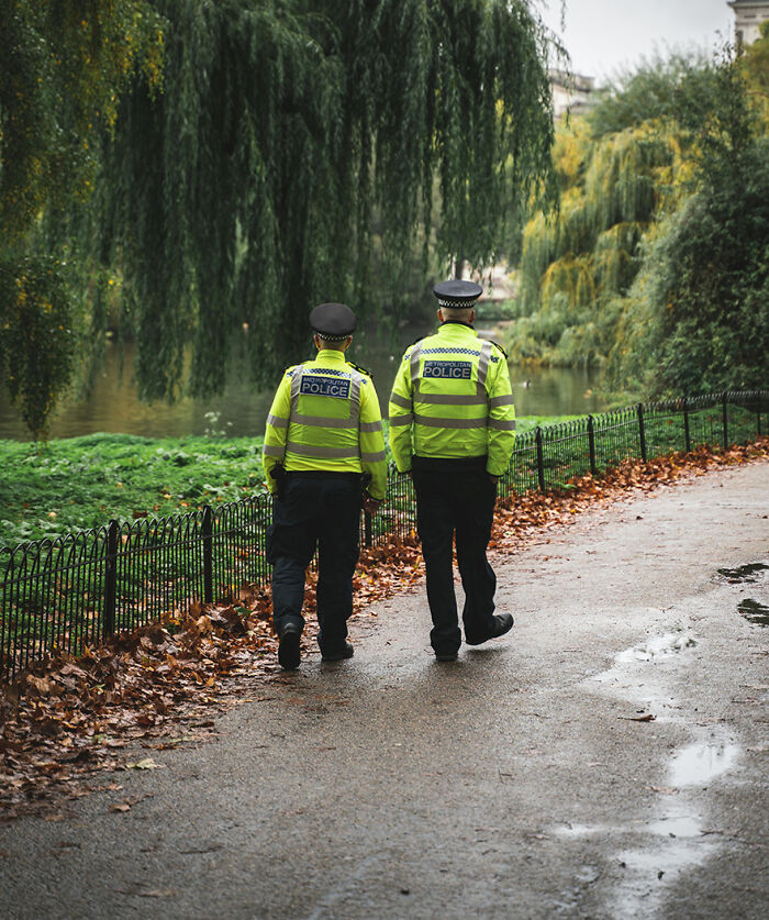 Story About How I Navigated Workplace Systems To Retire Ahead Of Schedule Story About How I Navigated Workplace Systems To Retire Ahead Of Schedule